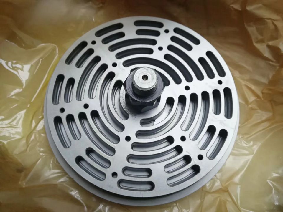 自贡压缩机气阀批发产品更寿命长,欢迎朋友来电咨